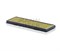 FP37001 Салонный фильтр FreciousPlus Mann filter FP37001