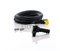 DH32KIT Подогреватель дизельного топлива для системы PRELINE 12-24V Mann filter DH32KIT