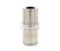 H10006 Масляный фильтр Mann filter H10006