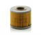 H1018/2N Масляный фильтр Mann filter H10182N