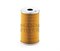 H1050/1 Масляный фильтр Mann filter H10501