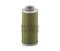 H1053N Масляный фильтр Mann filter H1053N
