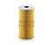 H1060N Масляный фильтр Mann filter H1060N