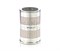 H12009X Масляный фильтр Mann filter H12009X
