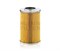 H12010 Масляный фильтр Mann filter H12010