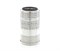 H12012 Масляный фильтр Mann filter H12012