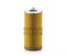 H12110/3 Масляный фильтр Mann filter H121103
