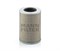H1290/1 Масляный фильтр Mann filter H12901