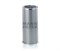 H13002 Масляный фильтр Mann filter H13002