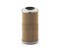H1387 Масляный фильтр Mann filter H1387