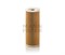 H15190/16 Фильтр EDM Mann filter H1519016