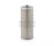 H15190N Масляный фильтр Mann filter H15190N