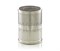 H18005 Масляный фильтр Mann filter H18005