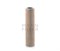 H24004 Масляный фильтр Mann filter H24004