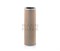 H24005 Масляный фильтр Mann filter H24005