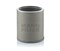 H28545 Масляный фильтр Mann filter H28545