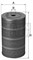 H311033/21 Фильтр EDM Mann filter H31103321