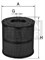 H341380/20KIT Масляный фильтр Mann filter H34138020KIT