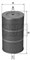 H342240/40KIT Фильтр EDM Mann filter H34224040KIT