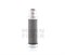 H4005 Масляный фильтр Mann filter H4005