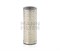 H6004 Масляный фильтр Mann filter H6004