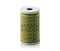 H601 Масляный фильтр Mann filter H601