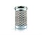 H65 Масляный фильтр Mann filter H65