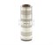 H7009 Масляный фильтр Mann filter H7009