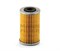 H715/1N Масляный фильтр Mann filter H7151N