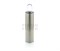 H9005 Масляный фильтр Mann filter H9005
