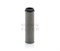 H9010 Масляный фильтр Mann filter H9010