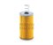 H941/2X Масляный фильтр Mann filter H9412X