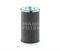 HD14001X Масляный фильтр высокого давления Mann filter HD14001X