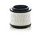 HD15003 Масляный фильтр высокого давления Mann filter HD15003