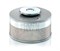 HD15005X Масляный фильтр высокого давления Mann filter HD15005X