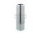 HD15006 Масляный фильтр высокого давления Mann filter HD15006