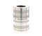 HD16001X Масляный фильтр высокого давления Mann filter HD16001X