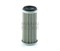HD5004 Масляный фильтр высокого давления Mann filter HD5004