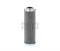 HD5005 Масляный фильтр высокого давления Mann filter HD5005