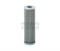 HD5006 Масляный фильтр высокого давления Mann filter HD5006