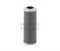 HD846/1 Масляный фильтр высокого давления Mann filter HD8461