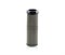 HD9002 Масляный фильтр высокого давления Mann filter HD9002