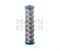 HD9003 Масляный фильтр высокого давления Mann filter HD9003