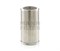 HD9005 Масляный фильтр высокого давления Mann filter HD9005