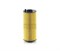 HU11003Z Масляный фильтр безметаллический Mann filter HU11003Z