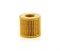 HU6006Z Масляный фильтр безметаллический  Mann filter HU6006Z