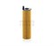 HU6020Z Масляный фильтр безметаллический  Mann filter HU6020Z