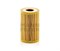 HU7008Z Масляный фильтр безметаллический  Mann filter HU7008Z
