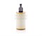 HU7025Z Масляный фильтр безметаллический  Mann filter HU7025Z