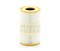HU7035Y Масляный фильтр безметаллический  Mann filter HU7035Y